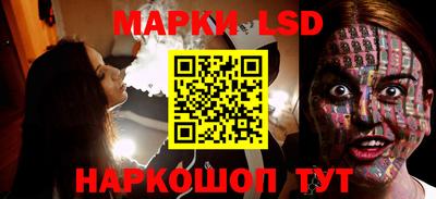 гидропоника Партизанск