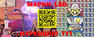 MDMA Пенза
