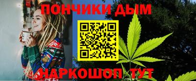 гидропоника Партизанск