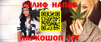 гидропоника Партизанск