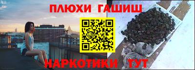 гидропоника Партизанск